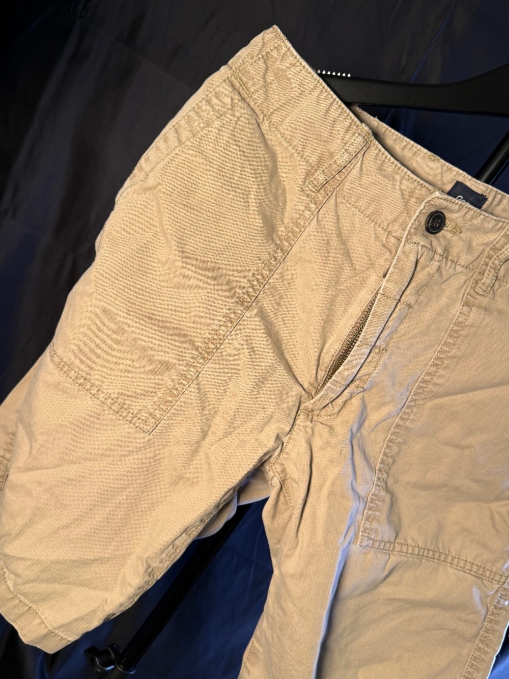 Gap Men's Shorts (Size 30)